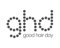 ghd