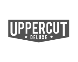 UPPERCUT