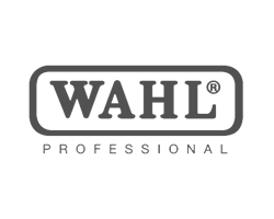 WAHL